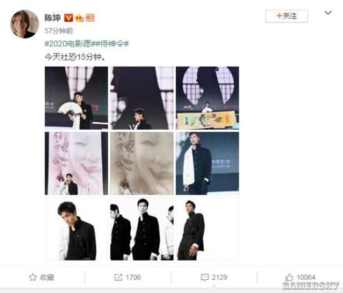 威斯康星大学芭拉布/撒欧克县分校公共管理文凭证书